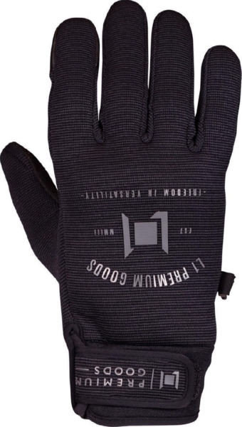 L1 RIMA WOMEN Glove