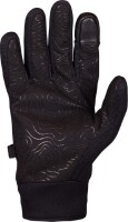 L1 RIMA WOMEN Glove