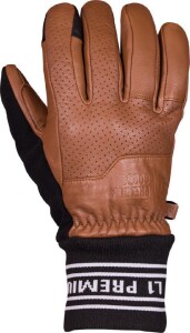 L1 SABBRA MEN Glove