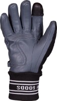 L1 SABBRA MEN Glove