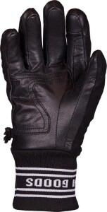 L1 SABBRA WMN Glove