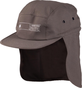 L1 CARLTON Hat