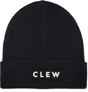 CLEW Beanie