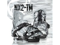 FLOW NX2-TM HYBRID 22_23