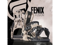 FLOW FENIX FUSION 22_23