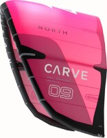 NORTH Carve Kite 2023