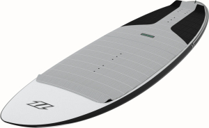 NORTH Cross Surfboard 2023