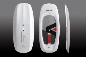 ARMSTRONG Wing SUP Board 2023