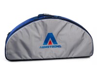 ARMSTRONG HS1850 Foil Kit 2023