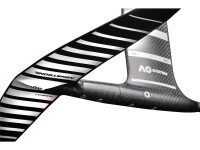 ARMSTRONG HA525 Foil Kit 2023