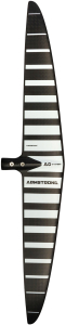 ARMSTRONG HA925 Foil Kit 2023