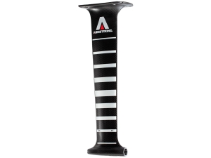 ARMSTRONG 60CM/23.5&quot; Mast 2023