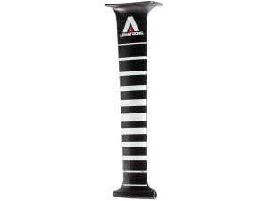 ARMSTRONG 72CM/28.5" Mast 2023