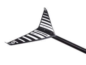 ARMSTRONG FLYING V TAIL Foil 2023