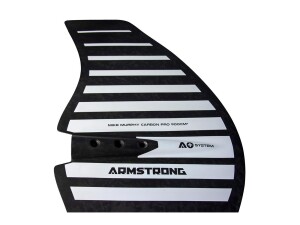 ARMSTRONG MMCP900 Foil 2023