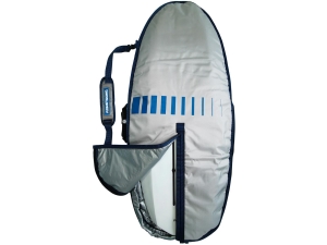 ARMSTRONG FG Wing Surf Board Bag 2023