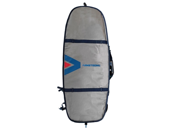 ARMSTRONG FG Wing SUP Board Bag 2023