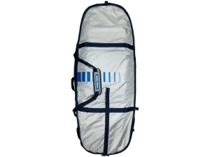 ARMSTRONG FG Wing SUP Board Bag 2023
