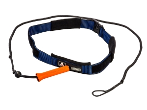ARMSTRONG A-WING ULTIMATE WAIST LEASH 2023