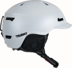 TRANS 1500 Helmet 2022