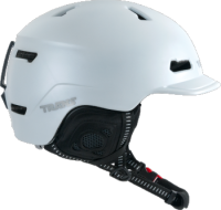 TRANS 1500 (WMS) Helmet 2022