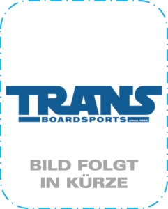 TRANS Elfgen Team Pure BDG 2023