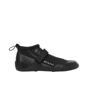 MYSTIC Roam Shoe 3mm Split Toe (REEF) 2024