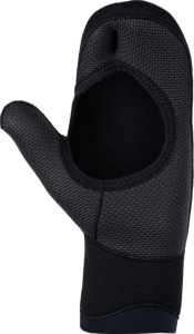 XCEL Glove 3-Finger Open Palm 5mm 2024