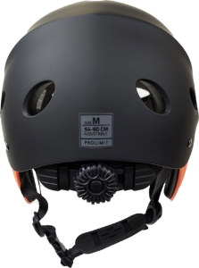 PROLIMIT Watersport Helmet Adjustable