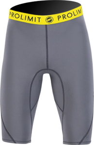 PROLIMIT SUP Shorts 1,5 mm Neoprene Airmax