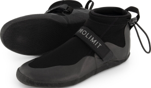 PROLIMIT Maxx Shoes 4mm