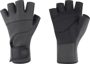 PROLIMIT Gloves Shortfinger HS Mesh 2mm
