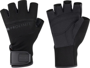 PROLIMIT Gloves Shortfinger HS Utility 2 mm