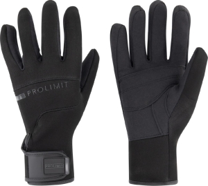 PROLIMIT Gloves Longfinger HS Utility 2 mm
