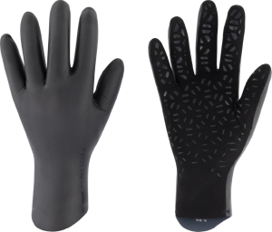 PROLIMIT Gloves Elasto Sealed Skin 2 mm