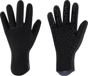 PROLIMIT Gloves Elasto Sealed 2 mm