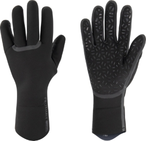 PROLIMIT Glove Sealed 2mm DL