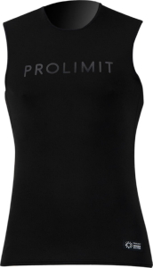 PROLIMIT Underwear Chillvest Classic