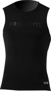 PROLIMIT Underwear Chillvest X-treme
