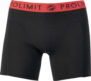 PROLIMIT Boxer Shorts 0.5 mm Neoprene
