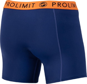 PROLIMIT Boxer Shorts 0.5 mm Neoprene