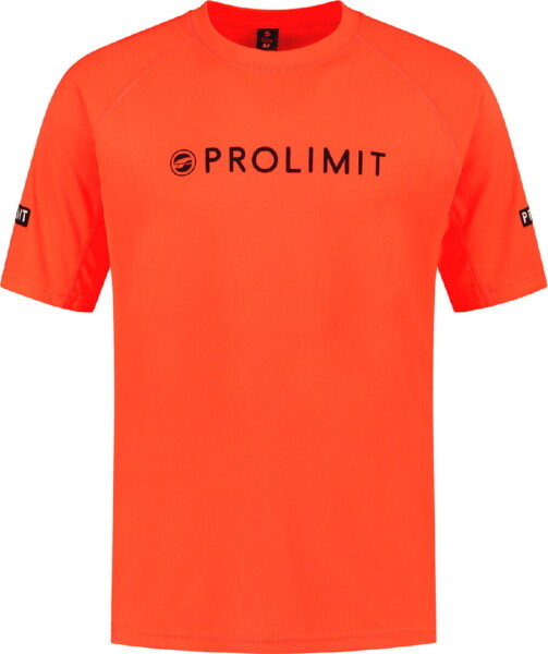 PROLIMIT Watersport T-Shirt Orange