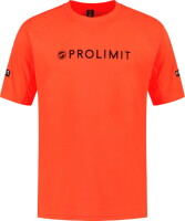PROLIMIT Watersport T-Shirt Orange