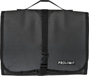 PROLIMIT Toiletry Bag