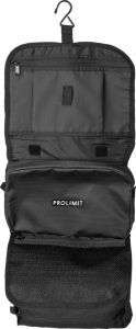 PROLIMIT Toiletry Bag