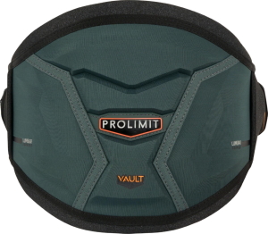 PROLIMIT Harness WS Waist Vault