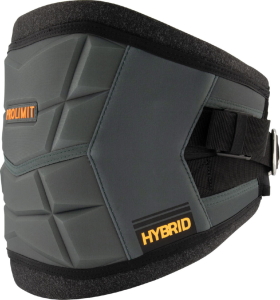 PROLIMIT Harness WS Waist Hybrid