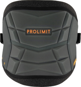 PROLIMIT Harness WS Waist Hybrid