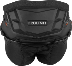 PROLIMIT Harness Kite Seat Pro