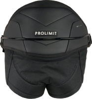 PROLIMIT Harness Kite Seat System